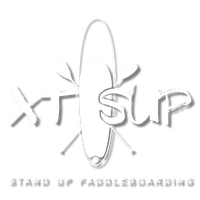 XT-Sup