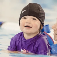 Shawinigan Piscine Intrieure
