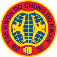LIONS TAEKWONDO ACADEMY