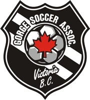 Gorge Soccer Association