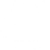 West London Track & Field