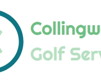 Collingwood Golf Services