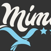 Les Mimosas - Camping Hérault | Camping Vias | Portiragnes