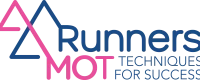Runners Mot