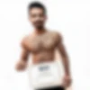 Urscoach - Certified Personal Trainer, Fitness | Yoga| Nutrition Coach | Fitness service at your home