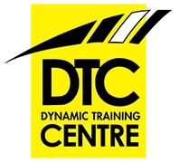 Dynamic Training