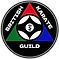 Docklands Kyokushinkai Karate Club