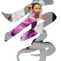 Wayland Li Martial Arts Centre 