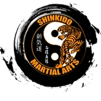 Shinkido Martial Arts