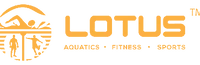 Lotus Sports and Fitness