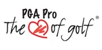 J.M Golf Coaching