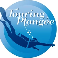 TOURING PLONGEE