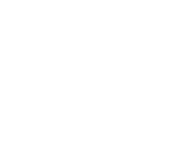 Parcours Sportif Daumesnil