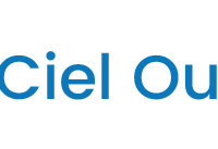 Ciel Ouvert