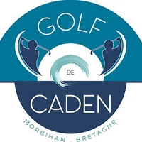 Golf de Caden