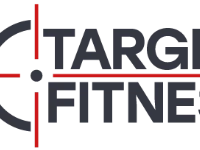 Target Fitness