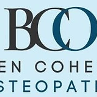Ben Cohen Osteopathy | Physio | South Woodford