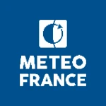 Yachting Club Metz (YCM)