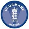Little Baddow Cricket Club