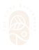 The Core Reformery