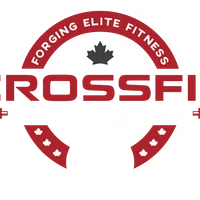 CrossFit Newmarket Central