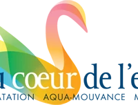 Au Coeur De L'eau