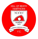 Haddington Athletic FC