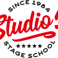 Studio 5 Stage School