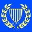 Haltwhistle Jubilee Football Club