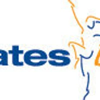 Pilates Body Studio & STOTT PILATES Certification Center