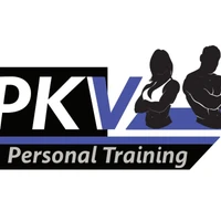 PKV Personal Training