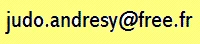 Ejta Judo Andresy