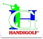 Golfing Association of Saint-Sébastien-sur-Loire
