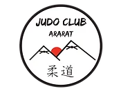Judo Club Ararat