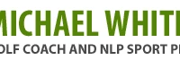 Michael Whitfield Golf Coach