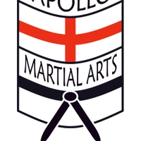 Apollo Martial Arts