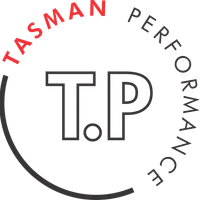 Tasman Performance