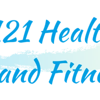 Clare Agg Personal Trainer & Health & Wellbeing Coach