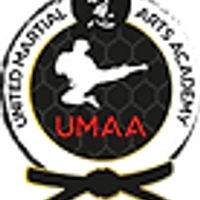 Uxbridge Martial Arts Academy