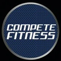 Compete Fitness
