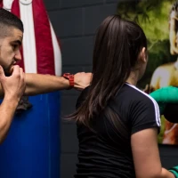 GYMVT