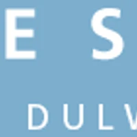 Pilatesclub Brockwell Lido