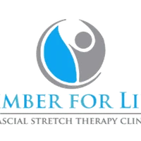 Limber for Life