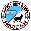 Bushey and Oxhey FC