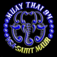 Muay Thaï 94 - VGA
