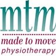 MTM Physiotherapy