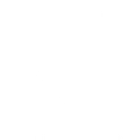 JS Elite Fitness Online Coach Personal Trainer Cannock