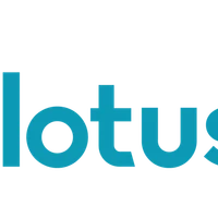 Lotus Blue Yoga, Holistic Therapies & Bespoke Massage