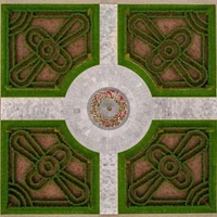 Adare Manor
