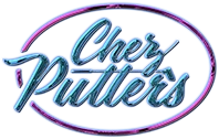 Chez Putters